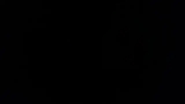 Snapshot of skyejde chatting on 06-21-26, 04:09 skyejde online show from 06-21-26, 04:09
