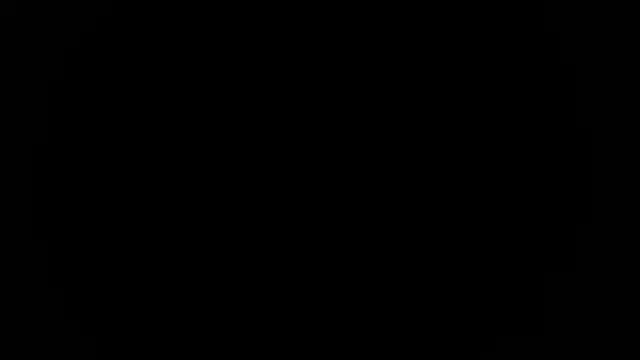 Snapshot of skyejde chatting on 06-24-26, 12:48 skyejde online show from 06-24-26, 12:48