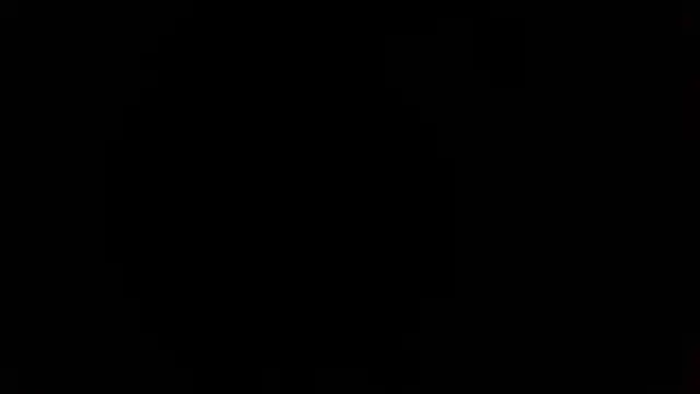 Snapshot of skyejde chatting on 06-27-26, 03:06 skyejde online show from 06-27-26, 03:06