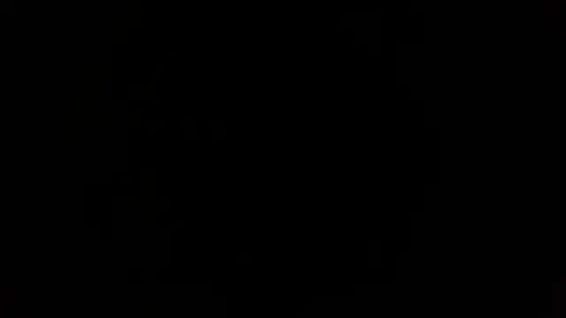 Snapshot of skyejde chatting on 06-28-26, 02:12 skyejde online show from 06-28-26, 02:12