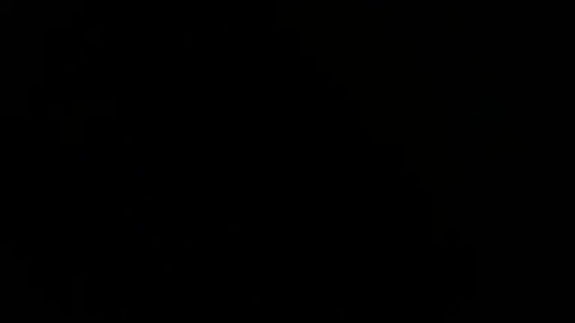 Snapshot of skyejde chatting on 06-30-26, 02:29 skyejde online show from 06-30-26, 02:29
