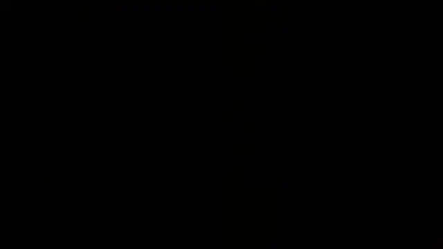 Snapshot of skyejde chatting on 07-13-26, 02:31 skyejde online show from 07-13-26, 02:31