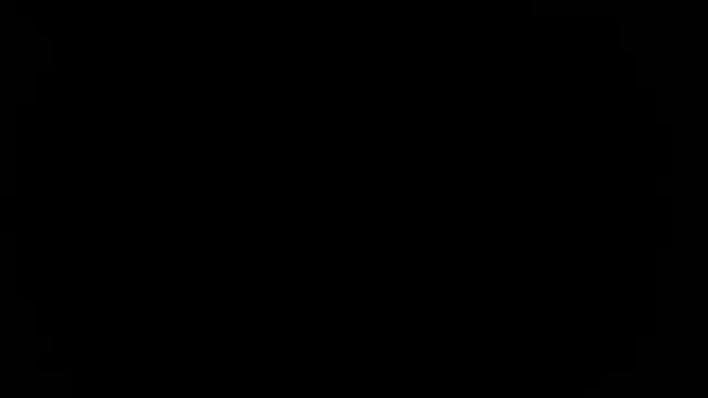 Snapshot of skyejde chatting on 07-14-26, 02:23 skyejde online show from 07-14-26, 02:23