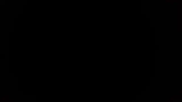 Snapshot of skyejde chatting on 07-15-26, 01:05 skyejde online show from 07-15-26, 01:05