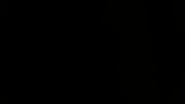 Snapshot of skyejde chatting on 07-28-26, 06:53 skyejde online show from 07-28-26, 06:53