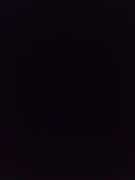  michonne  online show from 07-05-26, 01:56