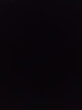  michonne  online show from 07-17-26, 10:36