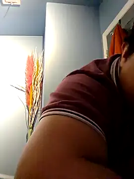 moreno33hn online show from 01-15-26, 11:52