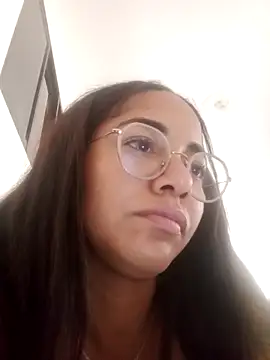 AdelaLust online show from 03-14-26, 08:03