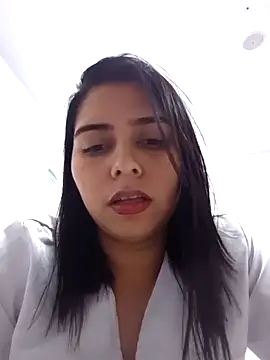 yess Hotnurse online show from 02-24-25, 08:27