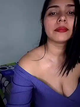yess Hotnurse online show from 02-25-25, 12:03