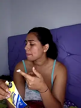 yess Hotnurse online show from 03-06-25, 02:41