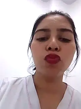 yess Hotnurse online show from 03-10-25, 04:28