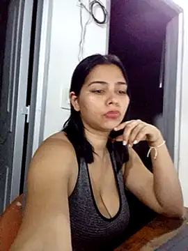 yess Hotnurse online show from 03-12-25, 11:22