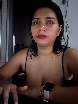 yess Hotnurse online show from 03-17-25, 10:06