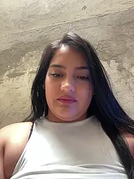 Snapshot of Sahanaprincessll chatting on 12-01-25, 05:40 Sahanaprincessll online show from 12-01-25, 05:40