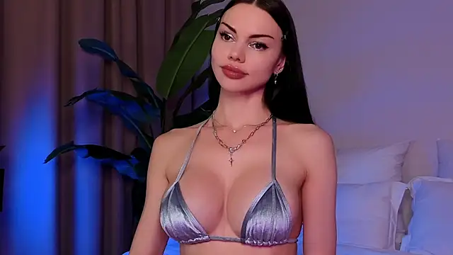 Snapshot of AmyLeeplay chatting on 05-09-26, 08:36 AmyLeeplay online show from 05-09-26, 08:36