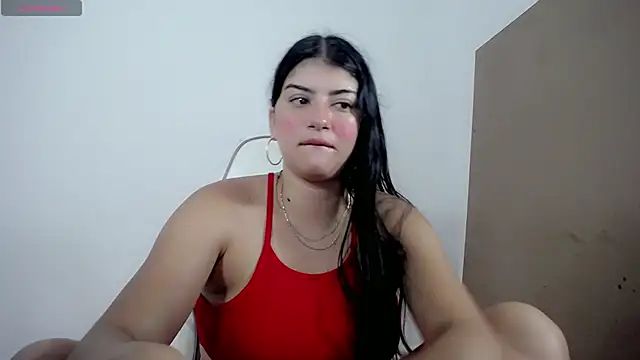 Snapshot of hello_kityy25 chatting on 03-25-26, 02:50 hello kityy25 online show from 03-25-26, 02:50