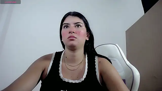 Snapshot of hello_kityy25 chatting on 03-29-26, 06:52 hello kityy25 online show from 03-29-26, 06:52