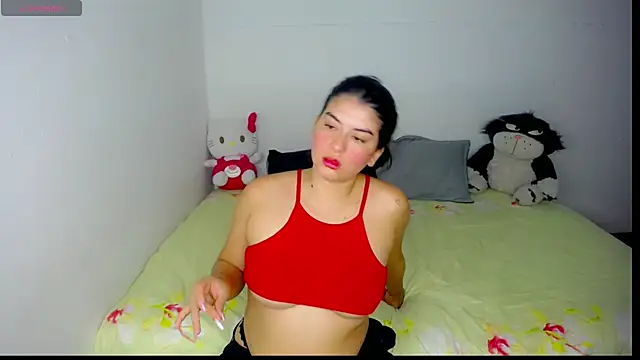 Snapshot of hello_kityy25 chatting on 07-03-26, 12:28 hello kityy25 online show from 07-03-26, 12:28