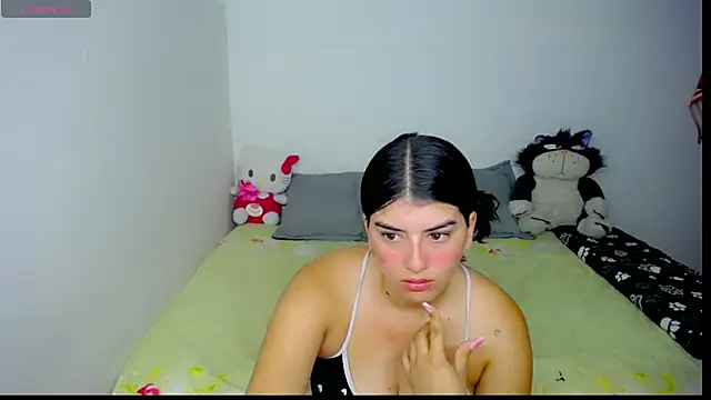 Snapshot of hello_kityy25 chatting on 07-16-26, 01:50 hello kityy25 online show from 07-16-26, 01:50
