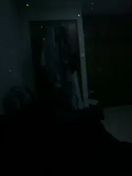 Bchdz online show from 03-06-26, 03:14