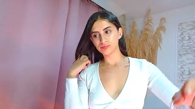Danella houston online show from 06-08-26, 06:19