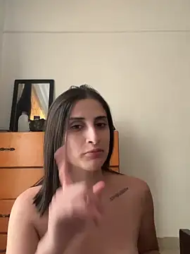 Danella houston online show from 06-28-26, 10:05