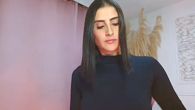 Danella houston online show from 07-23-26, 07:23