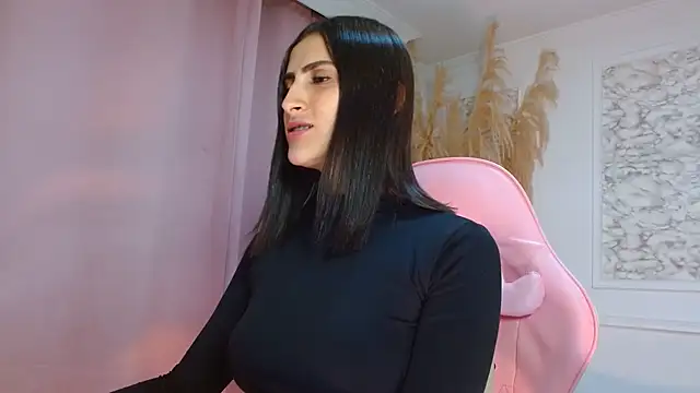 Danella houston online show from 07-26-26, 11:33