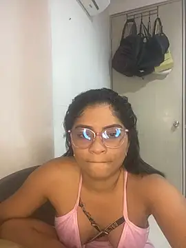 Tana latin online show from 02-27-25, 01:16