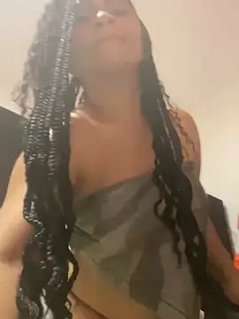 Tana latin online show from 03-06-25, 01:27