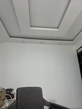 Tana latin online show from 11-12-25, 12:44