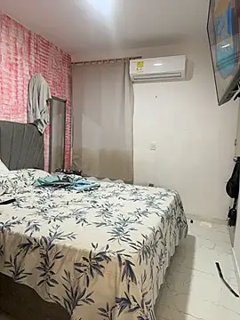 Tana latin online show from 02-08-26, 02:26