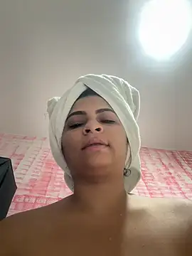 Tana latin online show from 03-08-26, 03:05