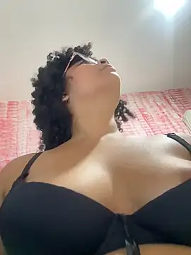 Tana latin online show from 04-03-26, 01:25