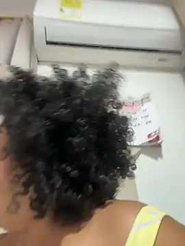 Tana latin online show from 04-05-26, 12:19