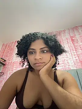Tana latin online show from 06-17-26, 12:57