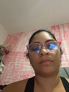 Tana latin online show from 07-16-26, 12:27