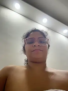 Tana latin online show from 07-25-26, 12:09