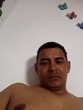 Snapshot of jaime_sex_ chatting on 02-27-25, 02:21 jaime sex  online show from 02-27-25, 02:21