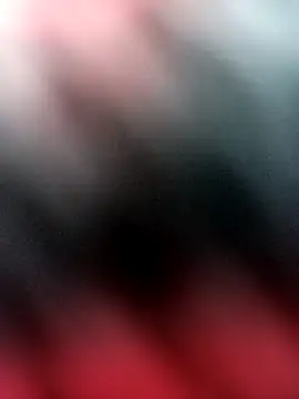 Snapshot of jaime_sex_ chatting on 10-15-25, 09:37 jaime sex  online show from 10-15-25, 09:37