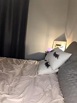 Snapshot of SashaSC3 chatting on 03-07-25, 03:08 SashaSC3 online show from 03-07-25, 03:08