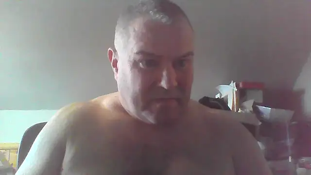 Snapshot of mkestr69 chatting on 02-02-26, 05:55 mkestr69 online show from 02-02-26, 05:55