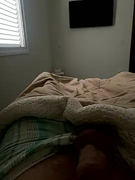 SabredLetdown online show from 01-18-26, 11:47