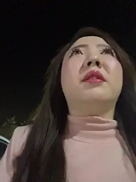 Hannababy  online show from 03-21-26, 03:04