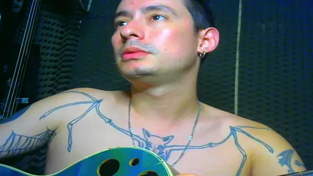 Snapshot of vampireathome chatting on 03-04-25, 08:02 vampireathome online show from 03-04-25, 08:02