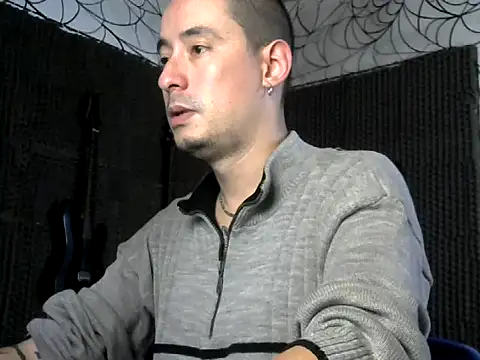 vampireathome online show from 02-25-26, 08:29