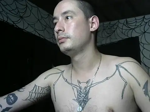 vampireathome online show from 03-16-26, 05:13