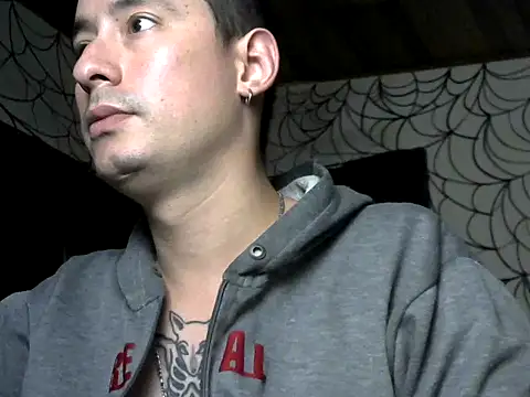 vampireathome online show from 03-25-26, 05:35